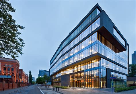Building a office building. Things To Know About Building a office building. 